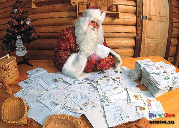 10 секретов богатства — Болталка и разговоры обо всем: жизнь (фото 9)