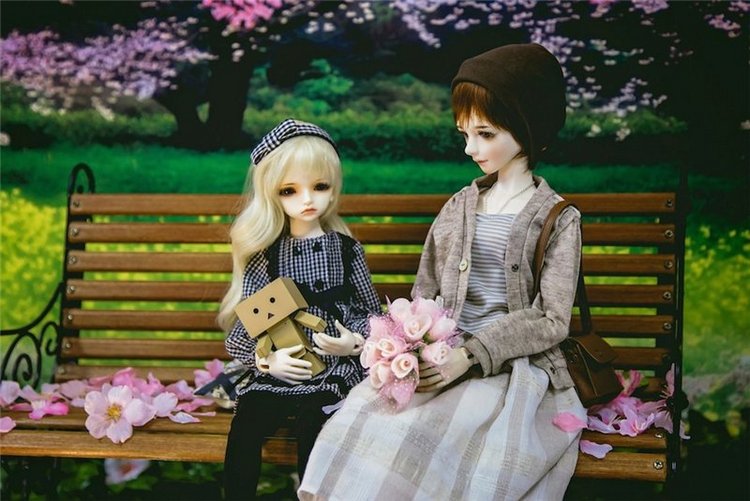 Япония моими глазами (часть 3. Китакюсю и Токио.)