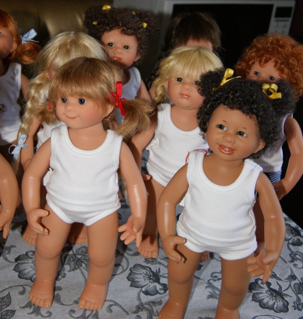 Наши апрелята-вихтелята - Balsam für die Seele - бальзам для вашей души