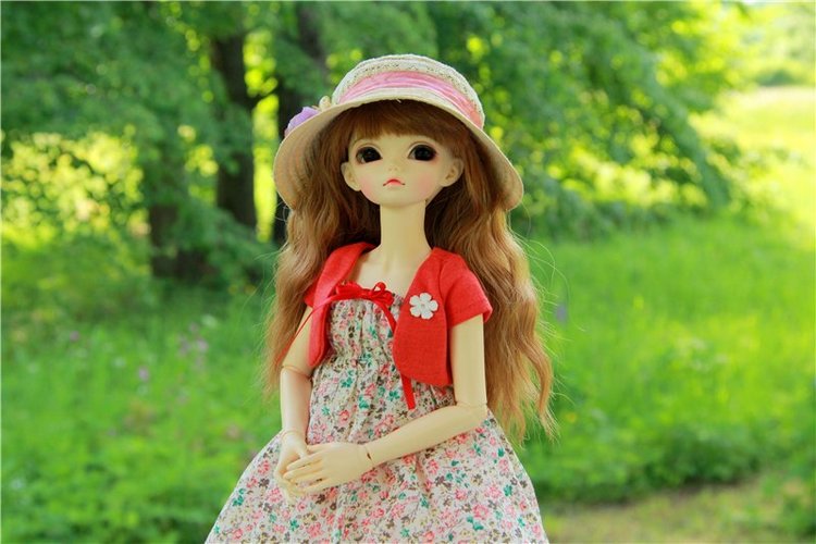 46-ой Пушкинский праздник поэзии в Берново. Часть первая