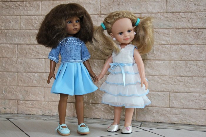 Запрыгиваю в поезд на ходу (фото 3)