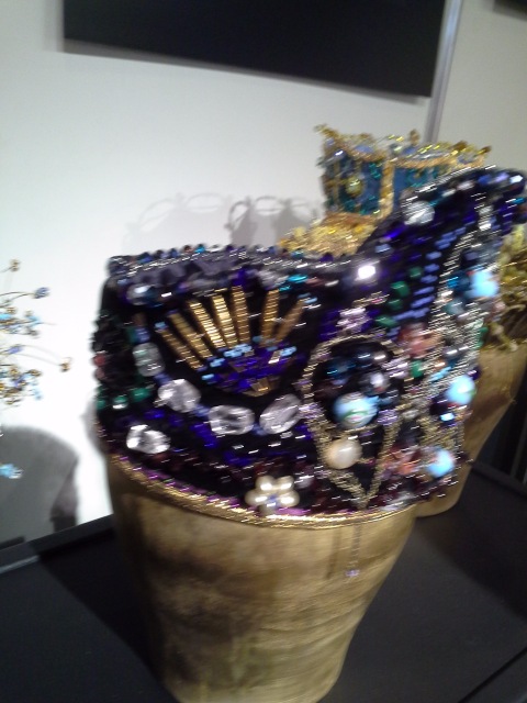 Фестиваль Европейского профессионального кукольного искусства 2016 8-11 сентября в Риге (2)