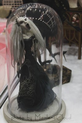 Международный Салон Кукол 2016. Фотообзор | Бэйбики Международный Салон Кукол 2016. Фотообзор