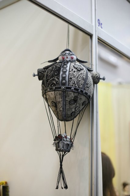 Первый день XII Международной Выставки Кукол! Обзор моими фотоглазами, очень много фотографий! 7.10.2016 г | Бэйбики Первый день XII Международной Выставки Кукол! Обзор моими фотоглазами, очень много фотографий! 7.10.2016 г