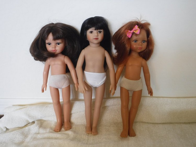 Delivered, Front door/Porch