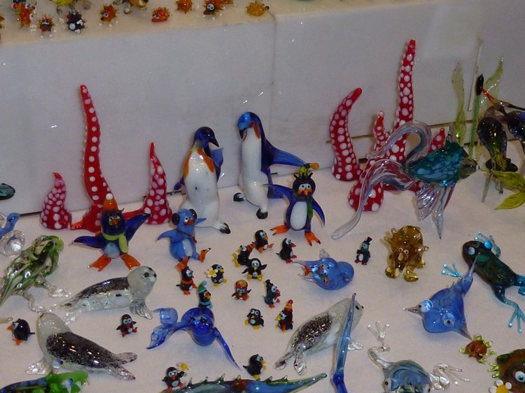 Увлекательное путешествие по VII Международной выставке "Искусство Куклы 2016". Фото | Бэйбики Увлекательное путешествие по VII Международной выставке "Искусство Куклы 2016". Фото