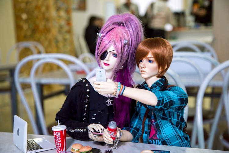 Московская БЖД встреча "Мифотворцы"