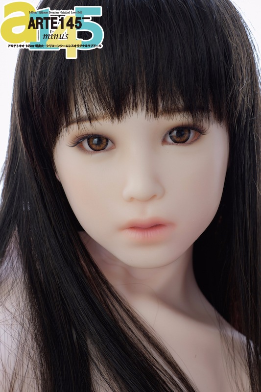 Бесшовные куклы - Phicen, Tokio Doll, Arte tokio. 
