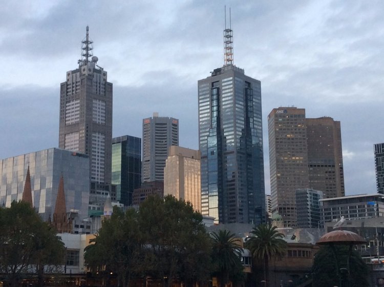 Осень в Австралии — Одежда и обувь для кукол BJD (БЖД): 1/3