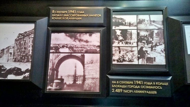 Я не участвую в войне — она участвует во мне