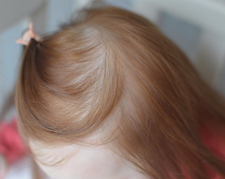 Ниночка — Куклы Реборн (Reborn): работы мастеров