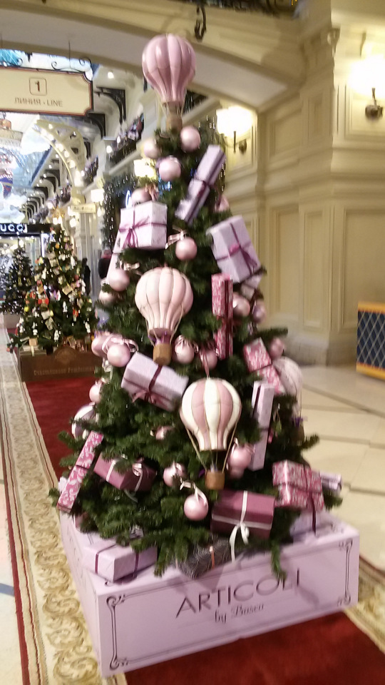 "Искусство куклы", Гостиный Двор 2017. Что запомнилось... Фоторепортаж | Бэйбики "Искусство куклы", Гостиный Двор 2017. Что запомнилось... Фоторепортаж (фото 7)