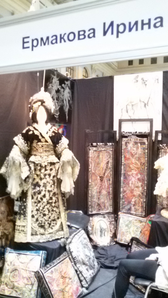 "Искусство куклы", Гостиный Двор 2017. Что запомнилось... Фоторепортаж | Бэйбики "Искусство куклы", Гостиный Двор 2017. Что запомнилось... Фоторепортаж