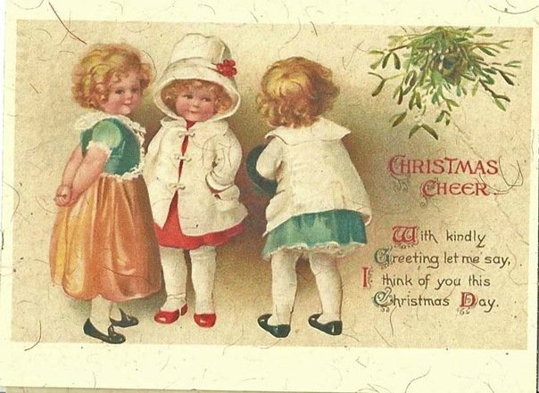 Кукольник, кукольник, чёрная душа, Что ты делаешь с бедною куклой