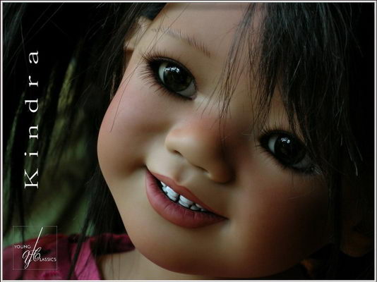 Мы на позитиве и Вы присоединяйтесь