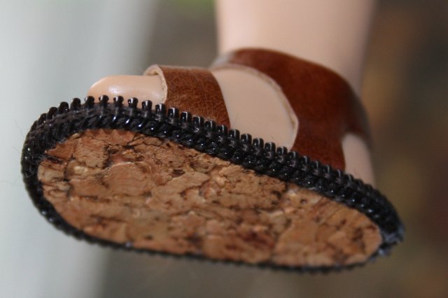 Мечты о море, или новый образ Сёмы