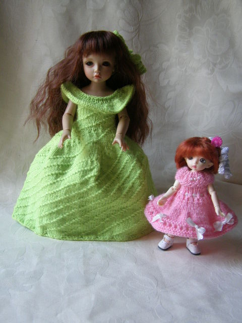 Мы приглашаем всех на БАЛ