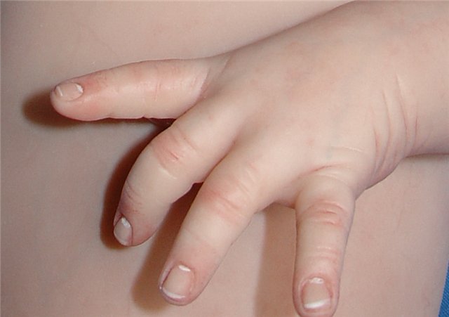 Малютка Джилл. Кукла Реборн из молда Джилл (Adrie Stoete) | Бэйбики Малютка Джилл. Кукла Реборн из молда Джилл (Adrie Stoete) (фото 2)