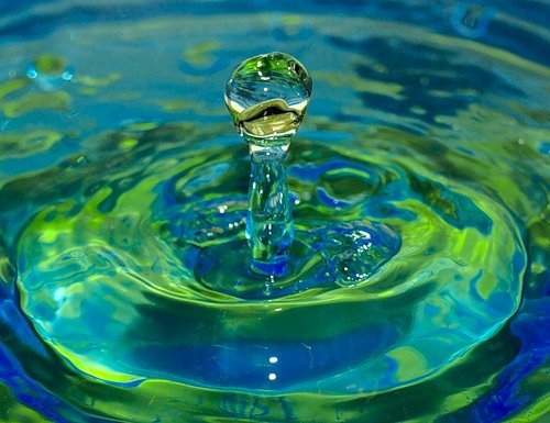 Ключи от лета или Полевица. Коллекционная кукла Элизы Глазгольд (фото 4)