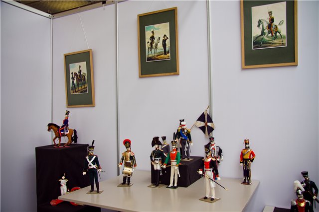 "Время кукол №9", 2012. О куклах и не только | Бэйбики "Время кукол №9", 2012. О куклах и не только