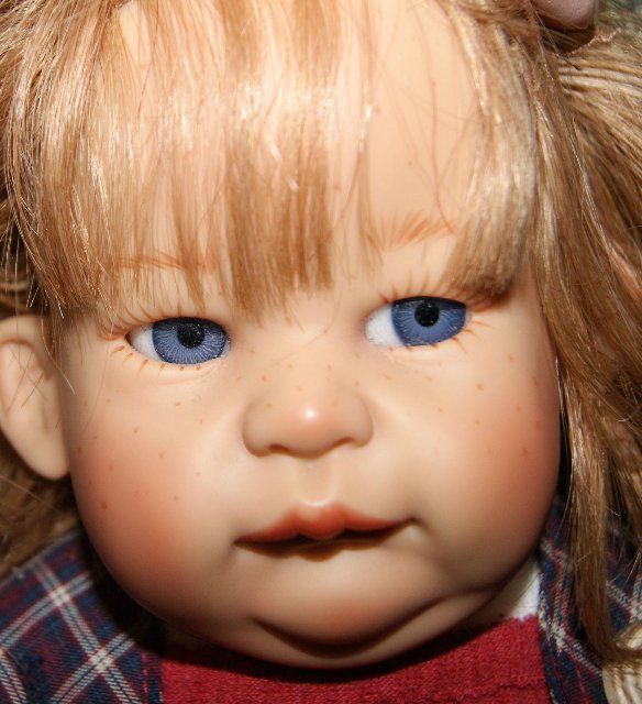 Кто стучится в дверь ко мне с толстой сумкой на ремне (фото 8)