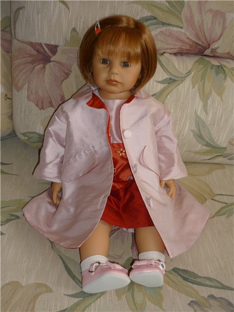 Малыши-Цапфики - просто чудо