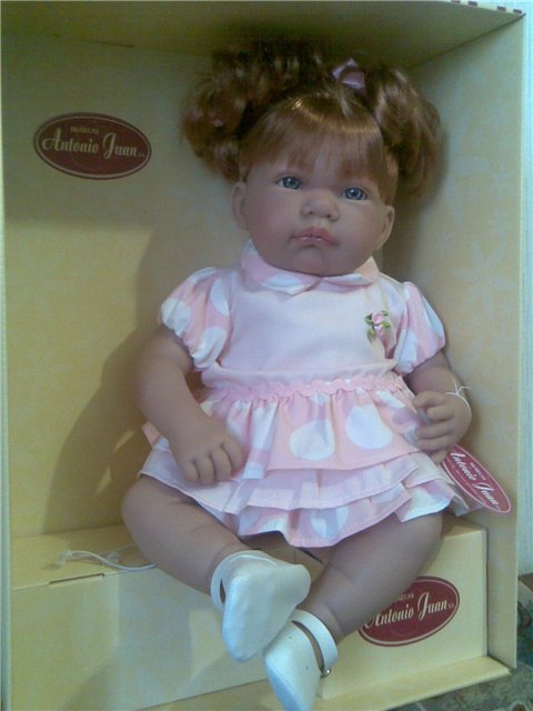 А мы очень любим розовый цвет или последние вязалочки по летним мотивам