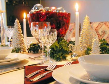 Рождественский Ангел. Виниловая малышка от Pauline Bjonness-Jacobsen (Паулине Якобсен)