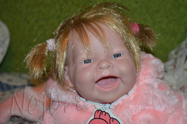 Мини-кукловстреча-2. Город Чехов (фото 2)