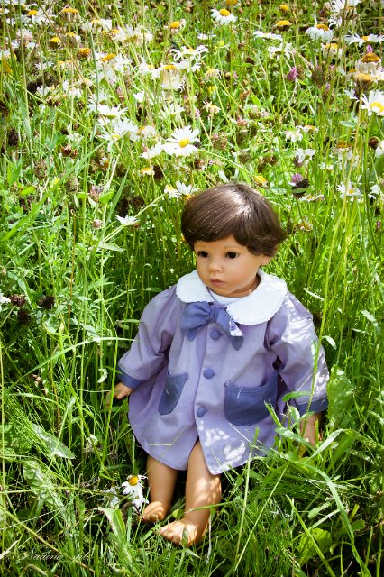 Как провести лето? Нандоло от Элизабет Линднер для Гётц (фото 7)