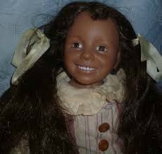 Куклы всемирно известной компании Simba (фото 4)