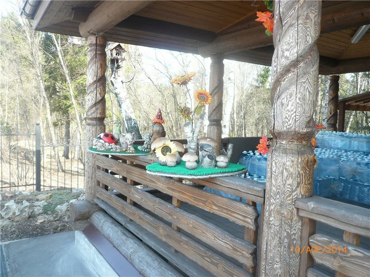 Вербное воскресенье. Кукла Лёля, Ли Миддлетон | Бэйбики Вербное воскресенье. Кукла Лёля, Ли Миддлетон