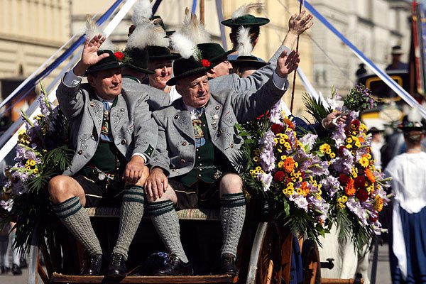 Как мы нашли друг друга, а потом вместе нашли образ | Бэйбики Как мы нашли друг друга, а потом вместе нашли образ (фото 4)