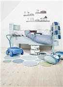 Закрыто. Совместная закупка фонов для фотографирования кукол