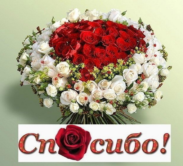 Уникальная Клубничка - шедевр от Моники Левениг (фото 3)