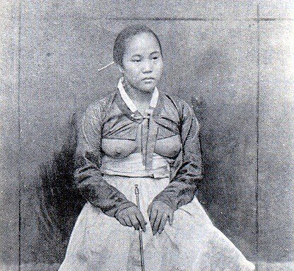 История моды! Интересные факты | Бэйбики История моды! Интересные факты (фото 2)