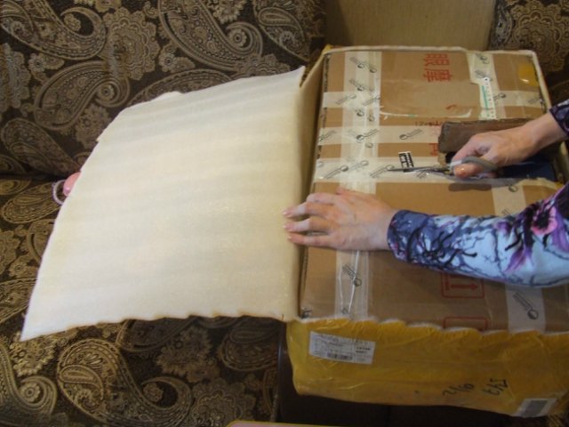 Куклы впервые на этом сайте (фото 7)