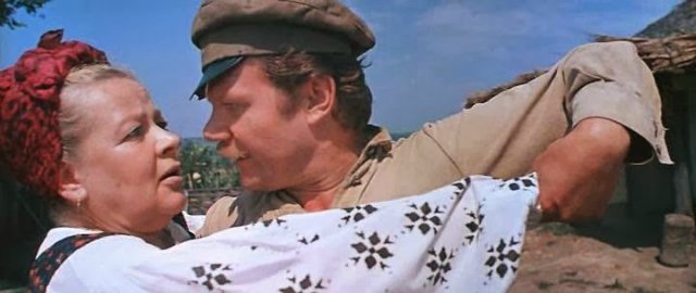 67 день года или Трубка пятнадцать, прицел сто двадцать. Предпраздничная болталка (фото 2)