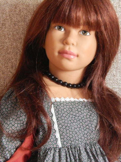 «Весна идет — весне дорогу!»