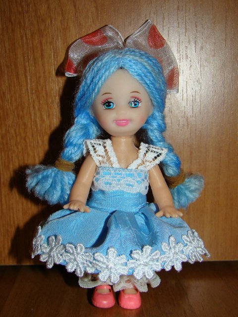 Записки реаниматора. Часть последняя. Обратная сторона Китая (фото 7)