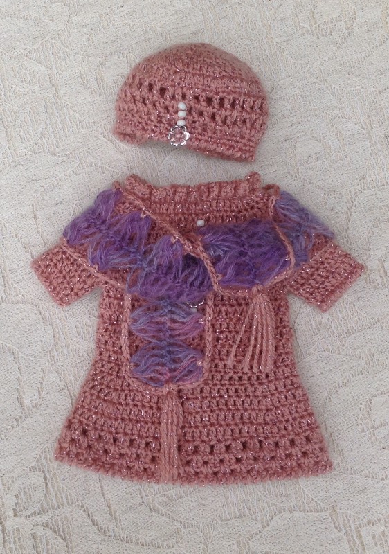 Путешествие из Петербурга в Москву. Большой рассказ о маленькой модели (фото 3)