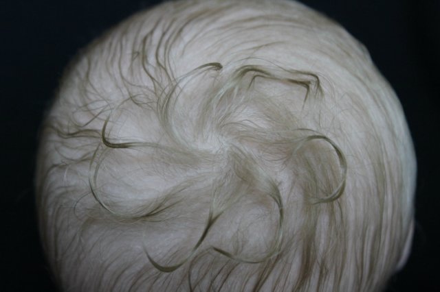 Куколка реборн Светочка из молда Тиффани от Ковылиных Светланы и Эдуарда | Бэйбики Куколка реборн Светочка из молда Тиффани от Ковылиных Светланы и Эдуарда