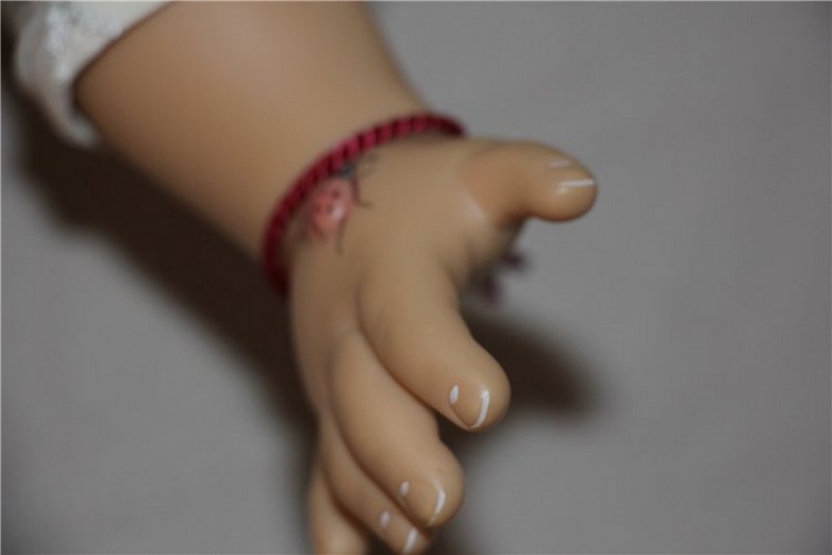 Мои любимые Линднеры (часть 2)