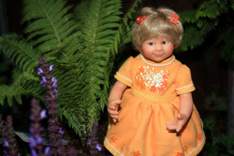 Проказник Антон или Вихтели забавляются! (часть первая)