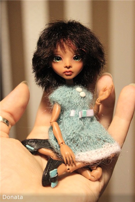 АмиГаТаМания! :) (AmiGaTa Cuatra by Nothing Sapiens, Timur Zeleev)