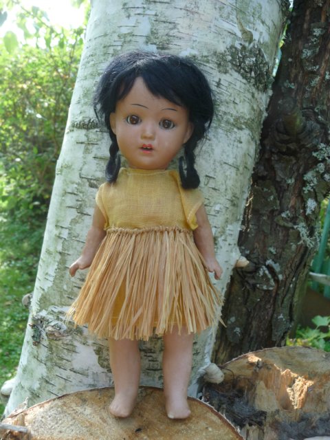 Немного молочного шоколада (фото 2)