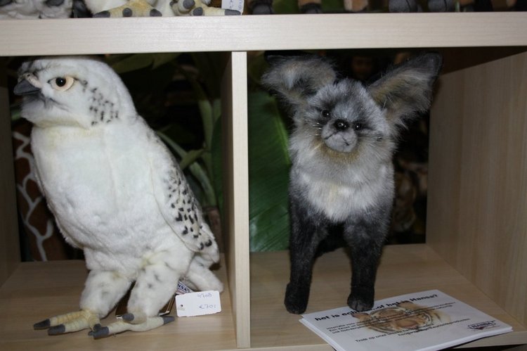 Выставка кукол, мишек тедди, кукольных домиков и миниатюры в Нидерландах 24-25 октября 2015 год. Четвертая часть | Бэйбики Выставка кукол, мишек тедди, кукольных домиков и миниатюры в Нидерландах 24-25 октября 2015 год. Четвертая часть