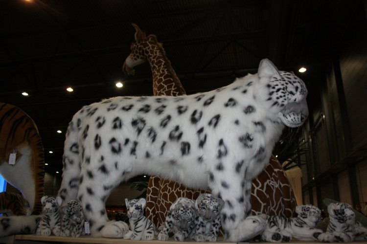 Выставка кукол, мишек тедди, кукольных домиков и миниатюры в Нидерландах 24-25 октября 2015 год. Четвертая часть | Бэйбики Выставка кукол, мишек тедди, кукольных домиков и миниатюры в Нидерландах 24-25 октября 2015 год. Четвертая часть