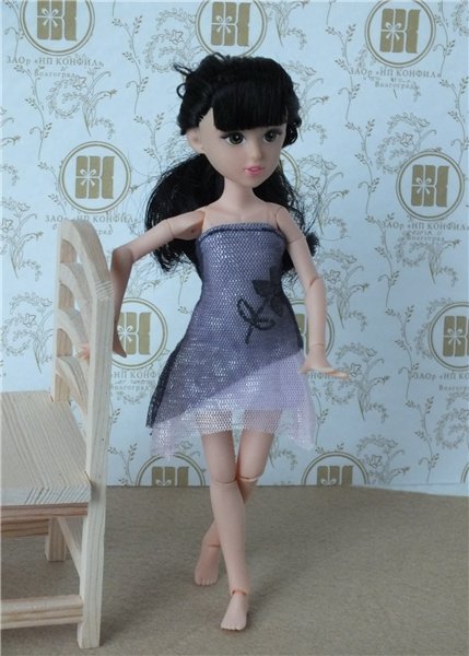 Гибриды - цепная реакция: интриги и новогодние чудеса