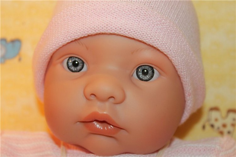 Sugar baby Magic Baby от Lamagik S.L (фото 2)